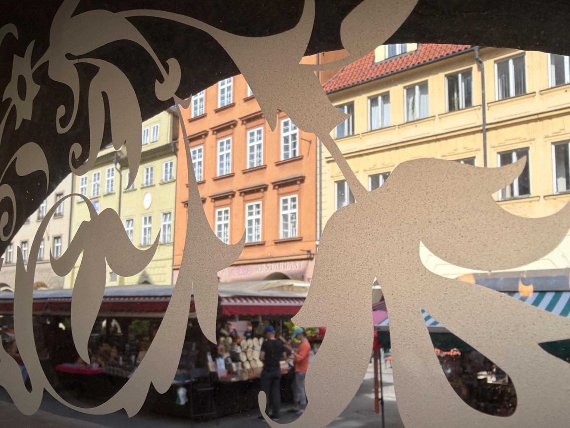 Prague Golden Age — Photos 3